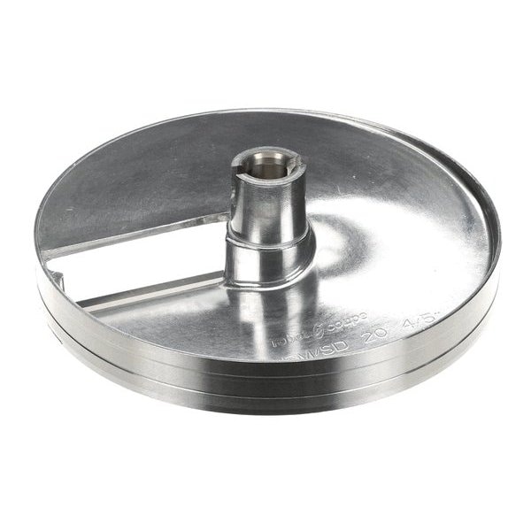 Dicing Disc Ds20 Cl50